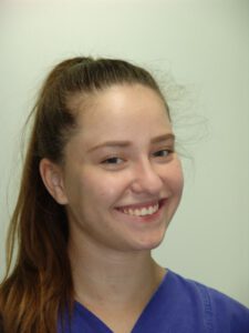 Celina Balk